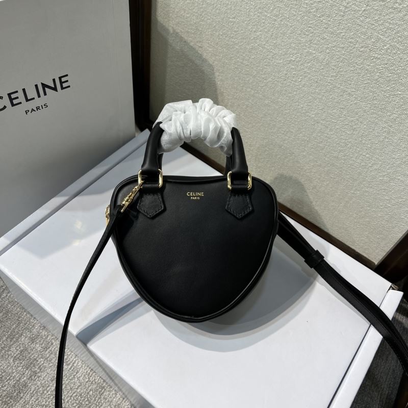 Celine Triomphe Bags